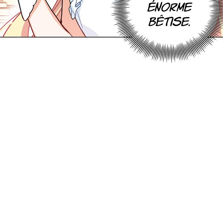 Read Doctor Elise FR Manga Online