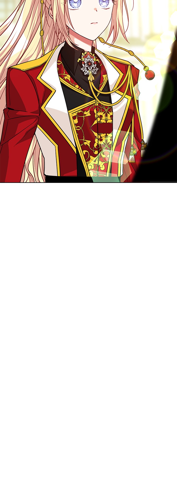 Read Doctor Elise FR Manga Online