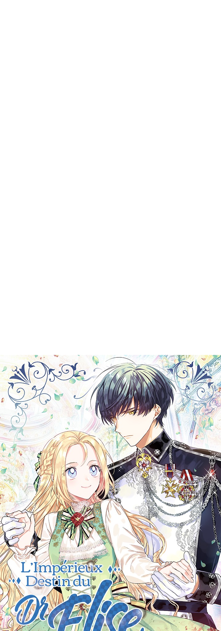 Read Doctor Elise FR Manga Online