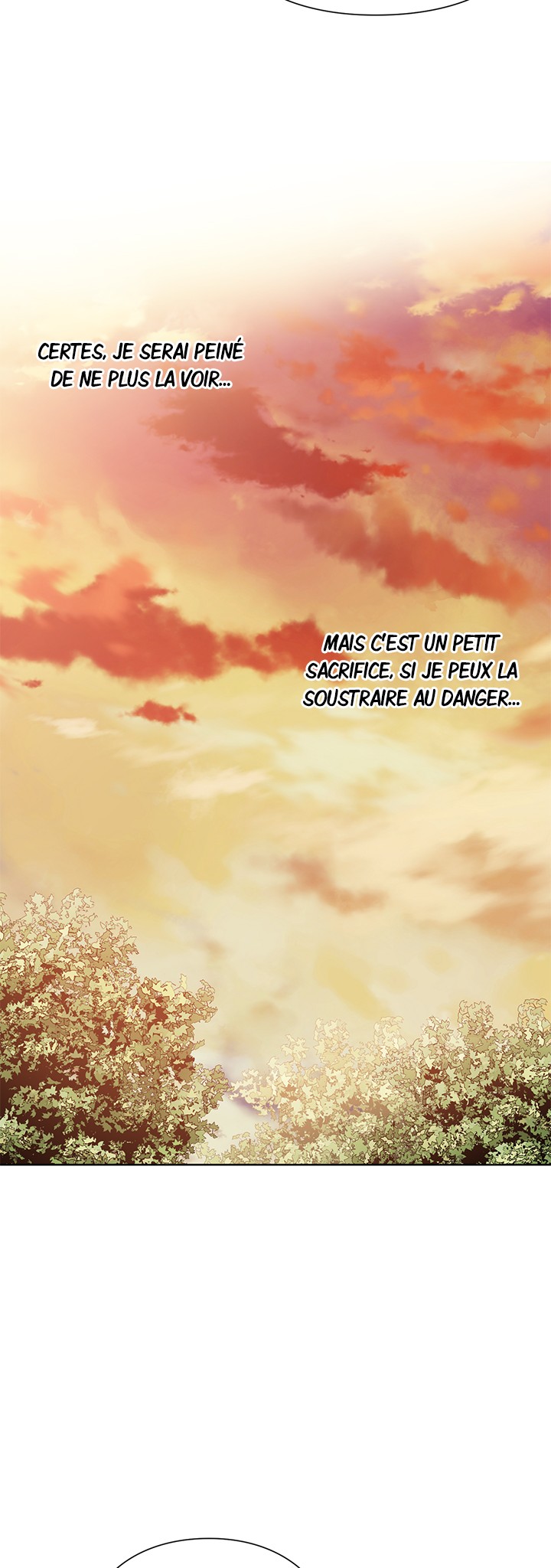 Read Doctor Elise FR Manga Online