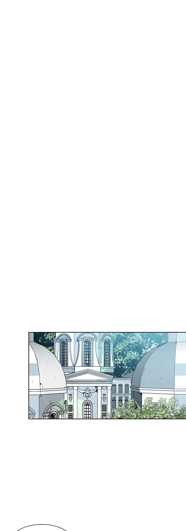 Read Doctor Elise FR Manga Online