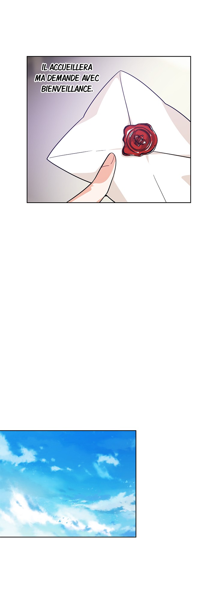 Read Doctor Elise FR Manga Online