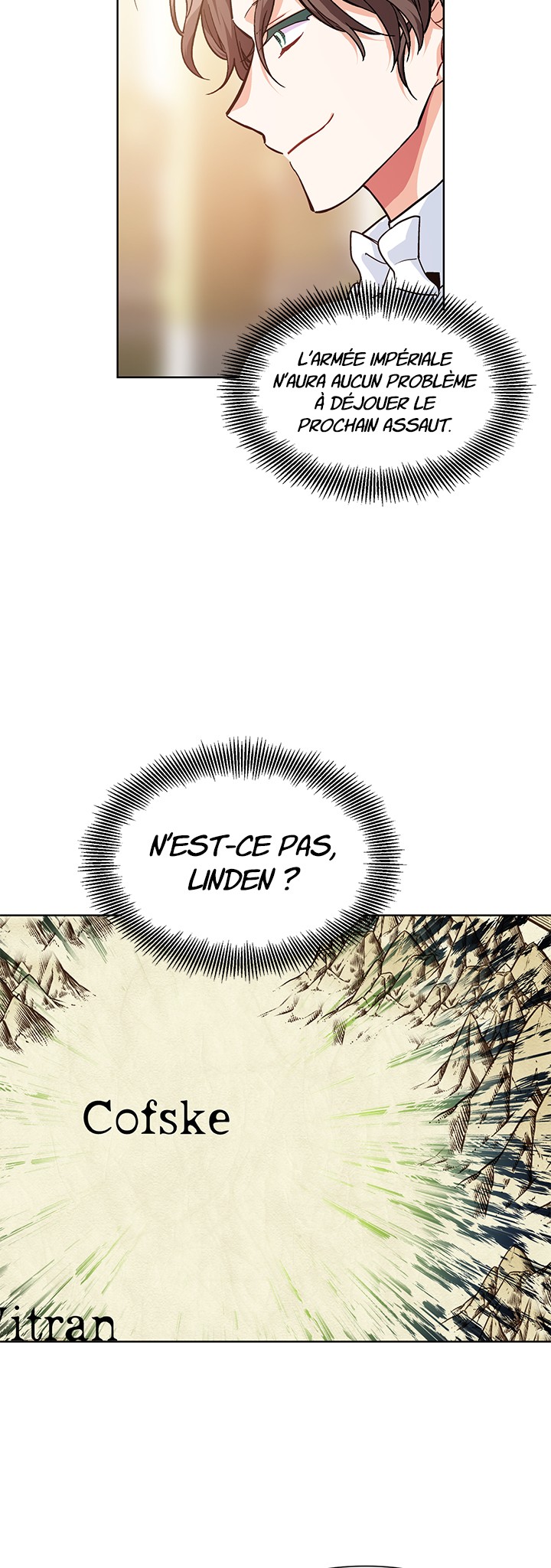 Read Doctor Elise FR Manga Online