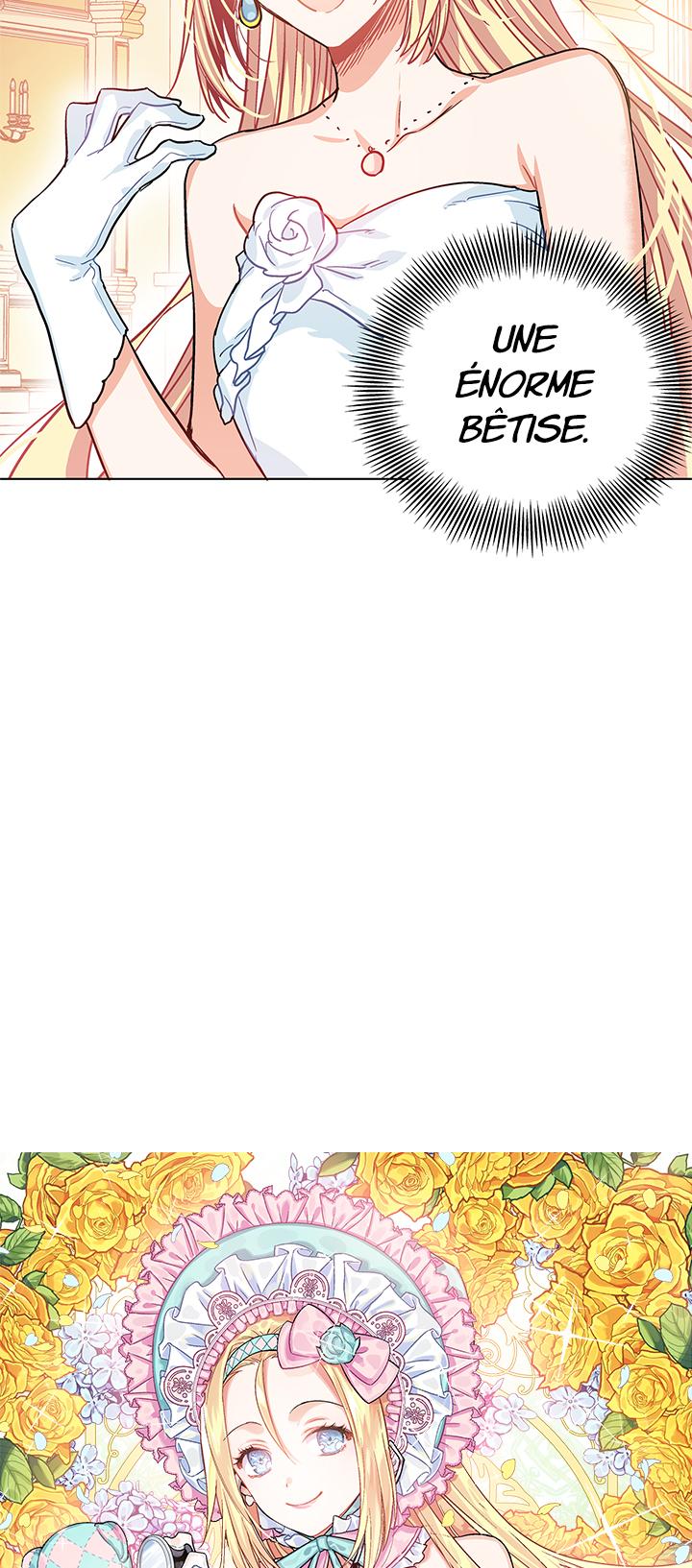 Read Doctor Elise FR Manga Online