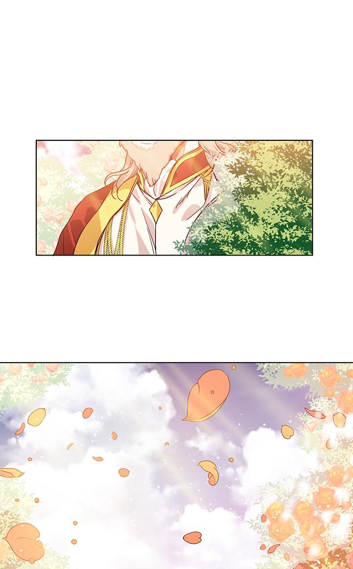Read Doctor Elise FR Manga Online