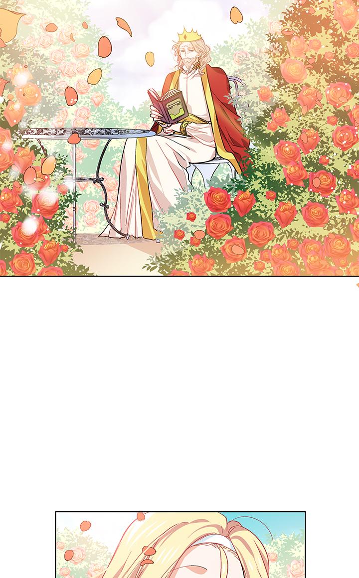 Read Doctor Elise FR Manga Online