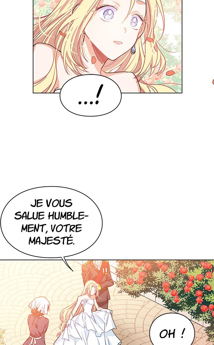 Read Doctor Elise FR Manga Online