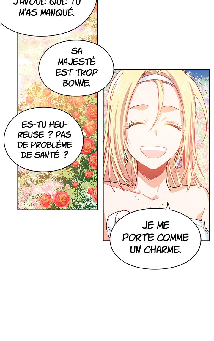 Read Doctor Elise FR Manga Online