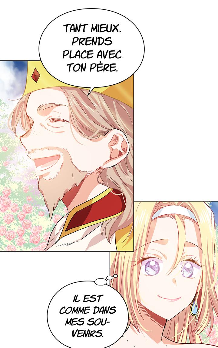 Read Doctor Elise FR Manga Online