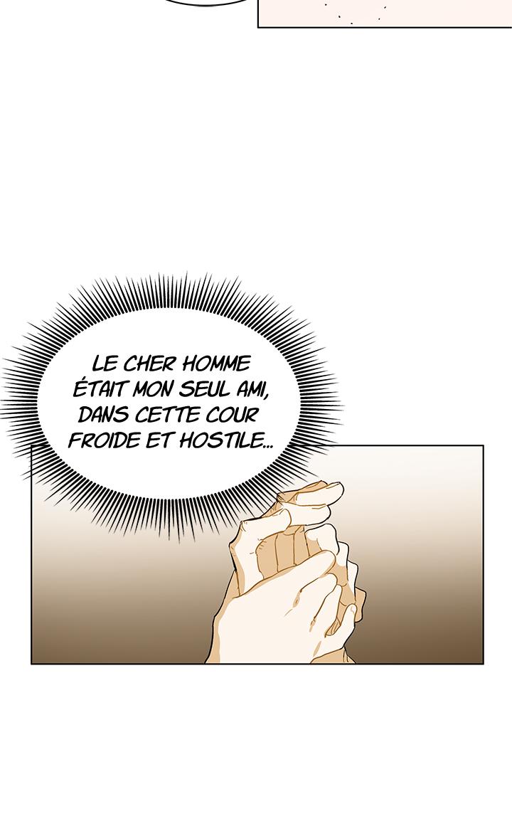 Read Doctor Elise FR Manga Online