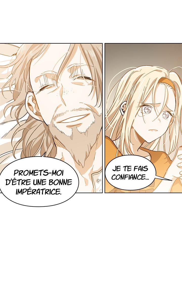 Read Doctor Elise FR Manga Online