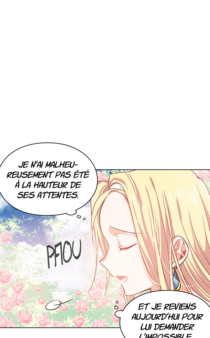Read Doctor Elise FR Manga Online