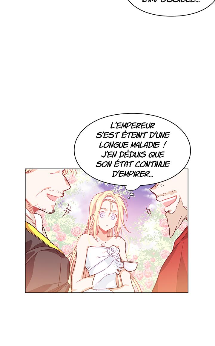 Read Doctor Elise FR Manga Online