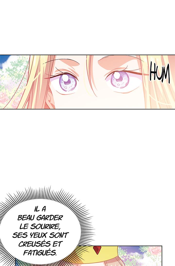 Read Doctor Elise FR Manga Online