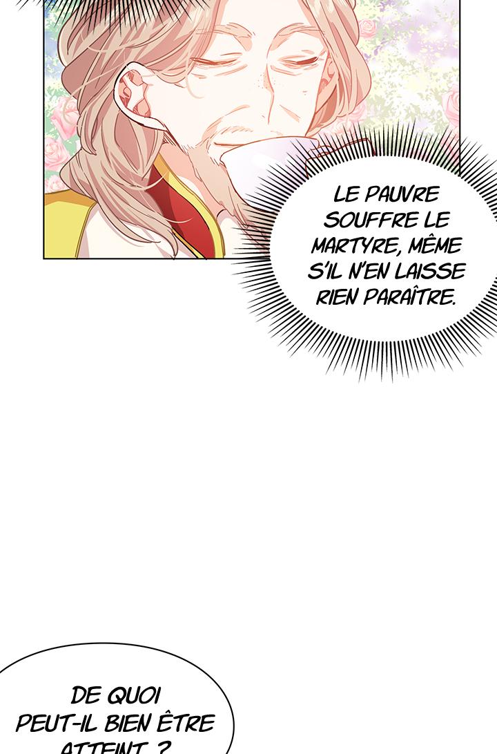 Read Doctor Elise FR Manga Online