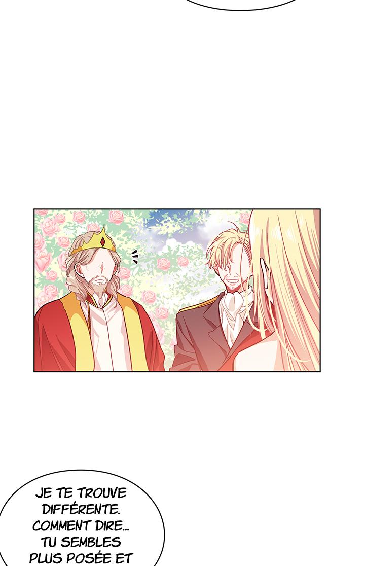 Read Doctor Elise FR Manga Online
