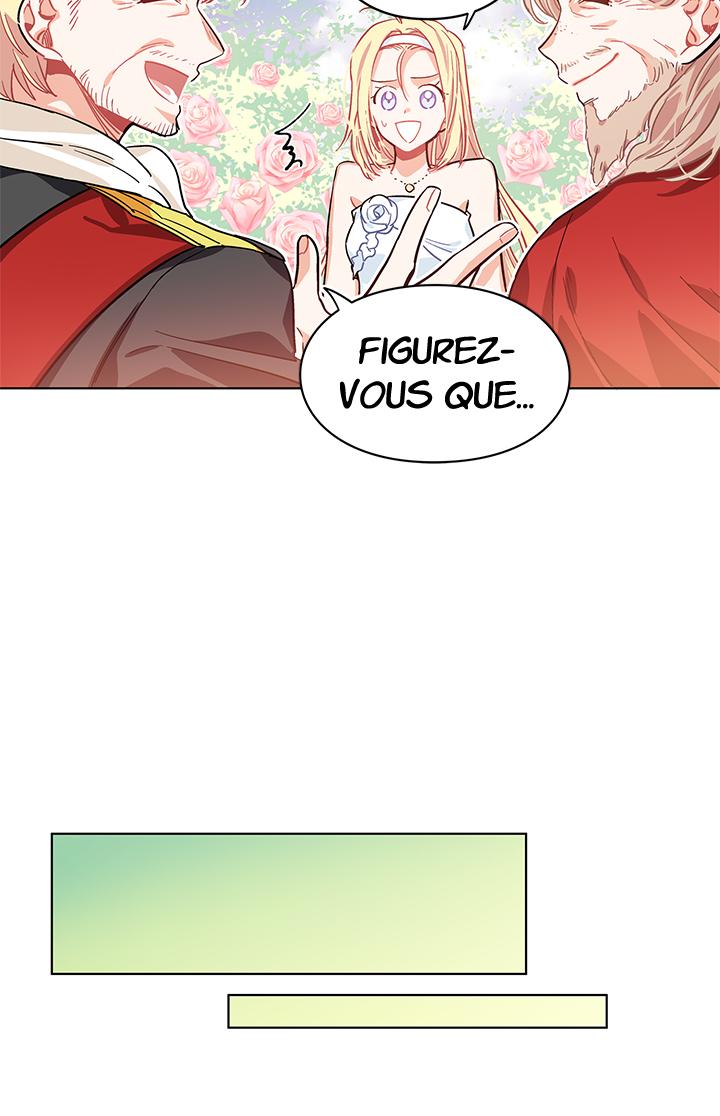 Read Doctor Elise FR Manga Online