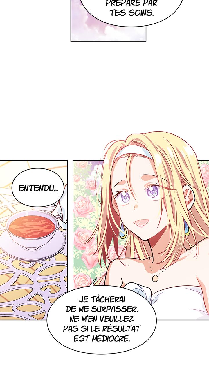 Read Doctor Elise FR Manga Online