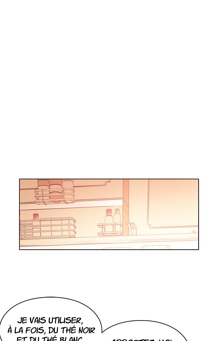 Read Doctor Elise FR Manga Online