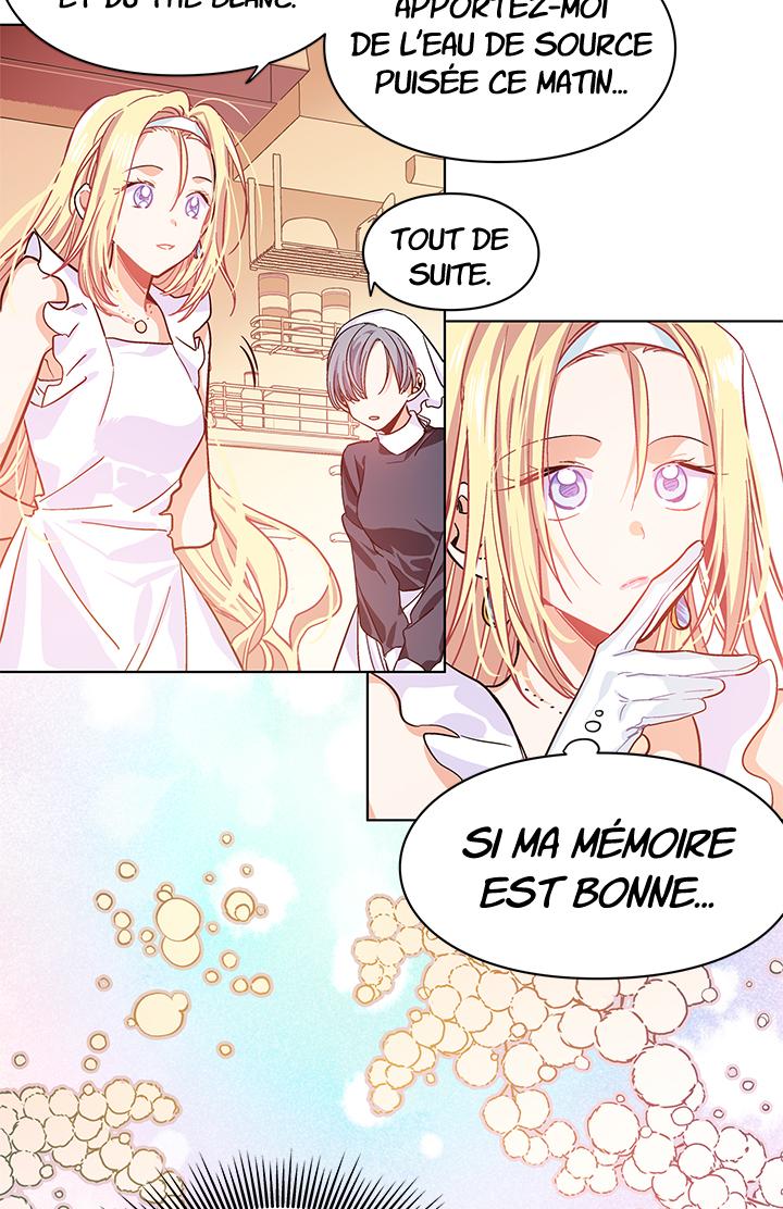 Read Doctor Elise FR Manga Online