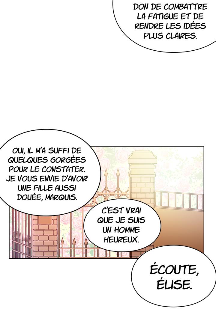 Read Doctor Elise FR Manga Online