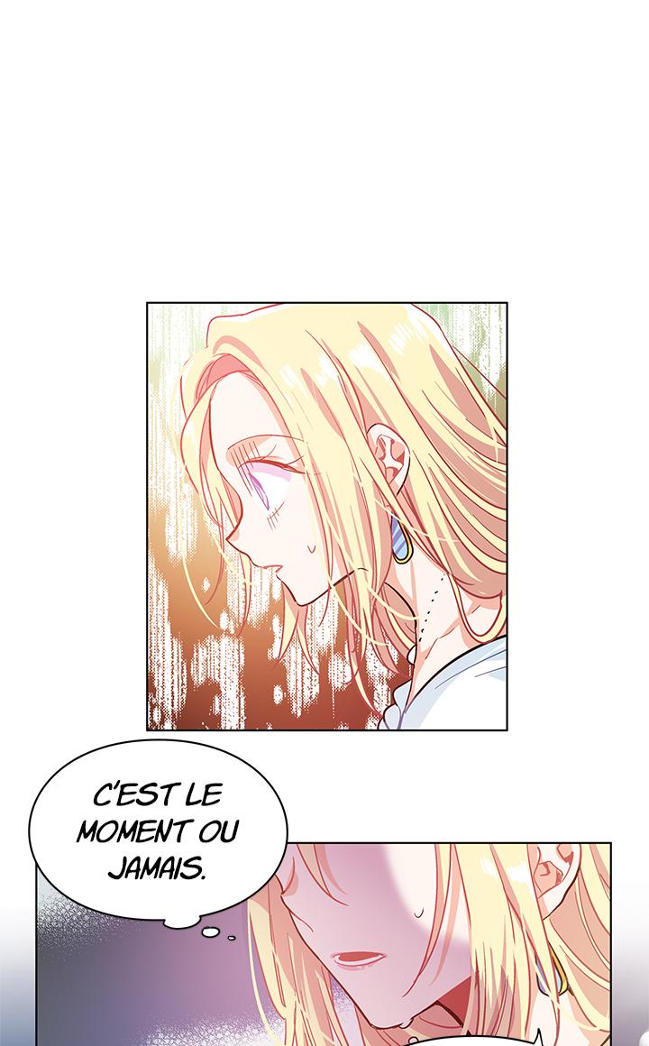 Read Doctor Elise FR Manga Online