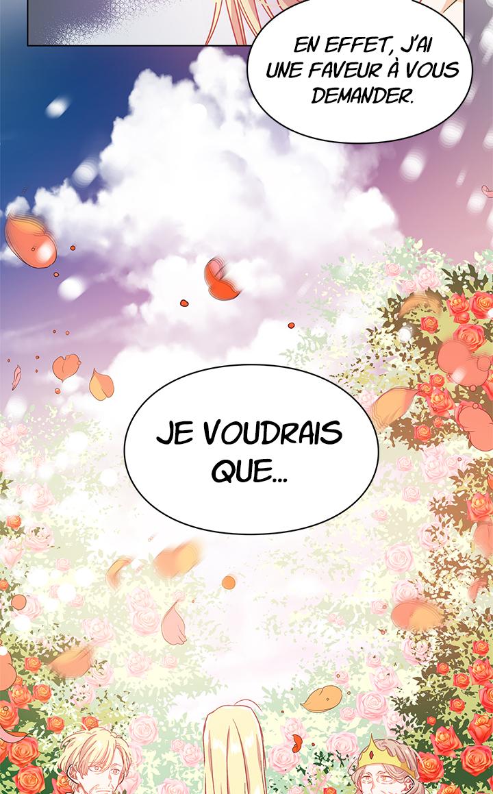 Read Doctor Elise FR Manga Online