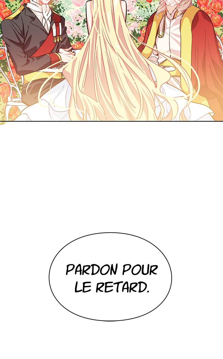 Read Doctor Elise FR Manga Online