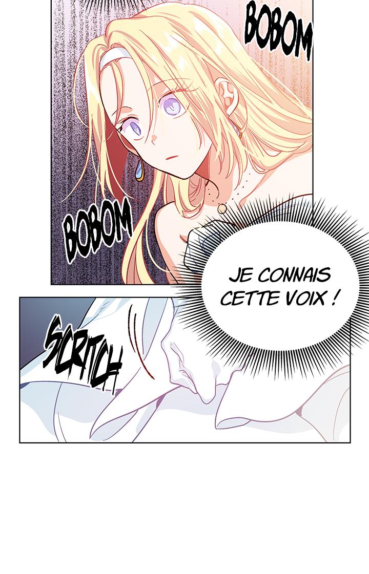 Read Doctor Elise FR Manga Online