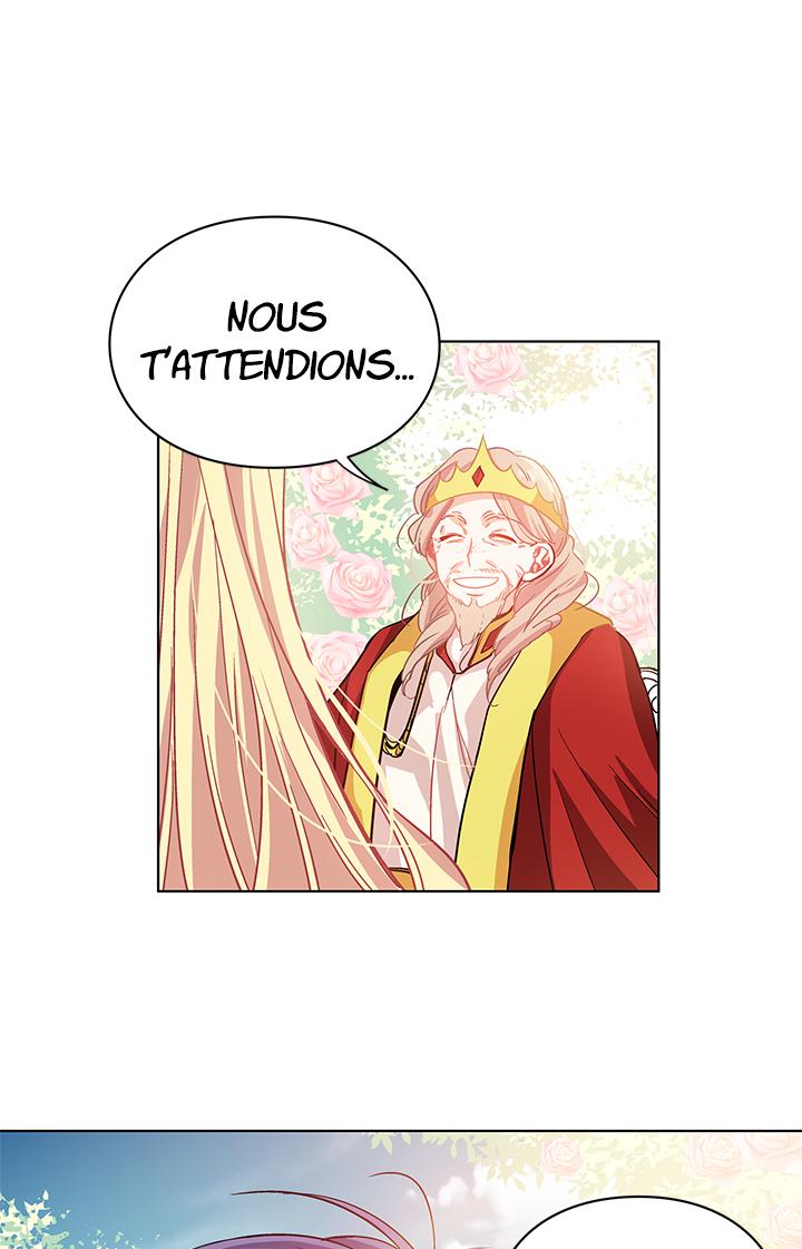 Read Doctor Elise FR Manga Online