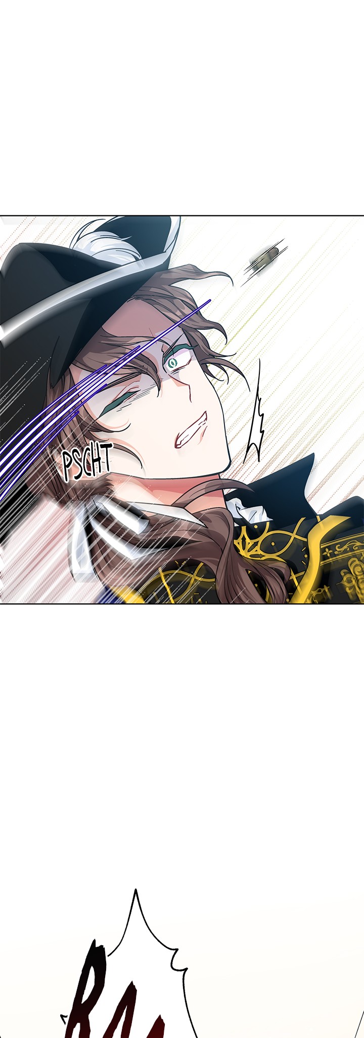 Read Doctor Elise FR Manga Online