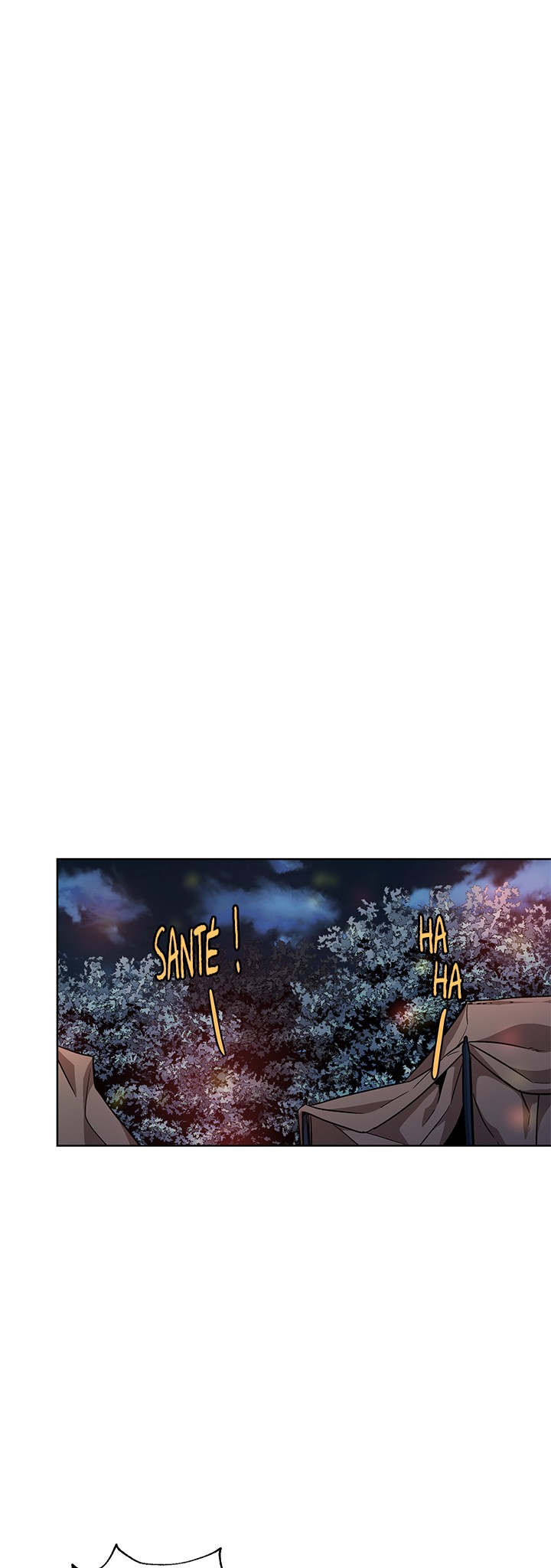 Read Doctor Elise FR Manga Online
