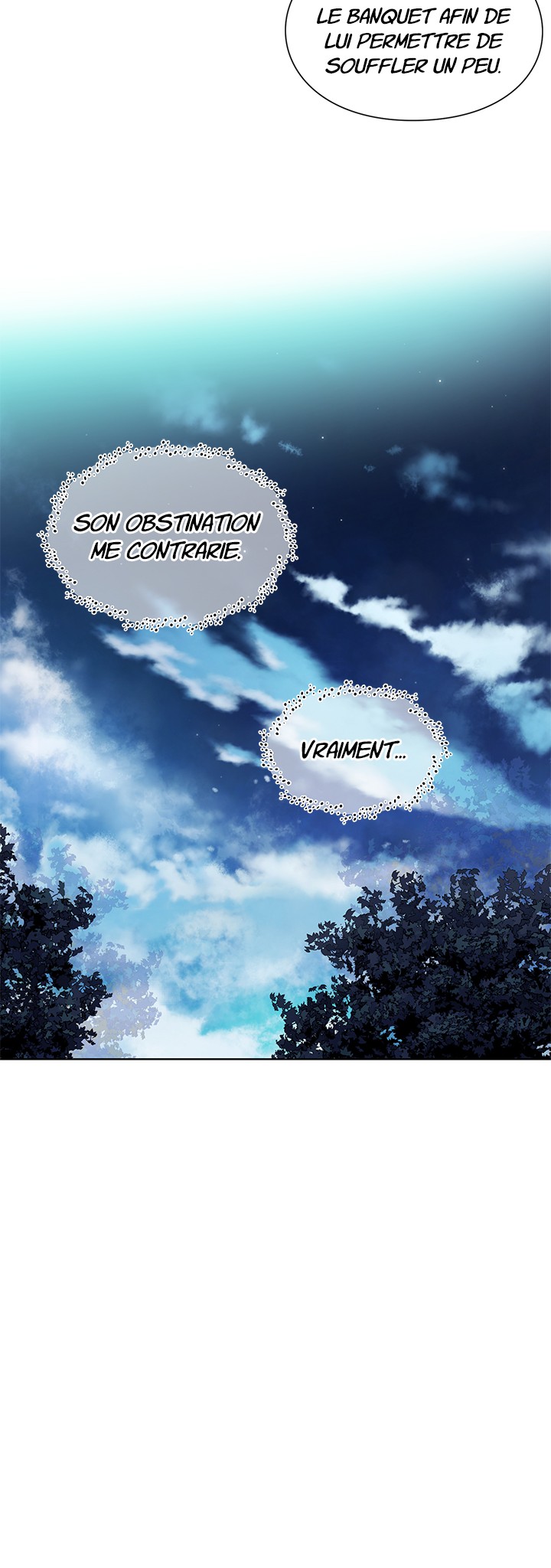 Read Doctor Elise FR Manga Online