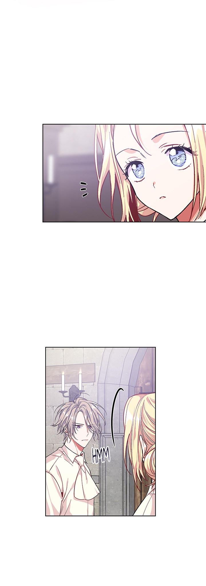 Read Doctor Elise FR Manga Online