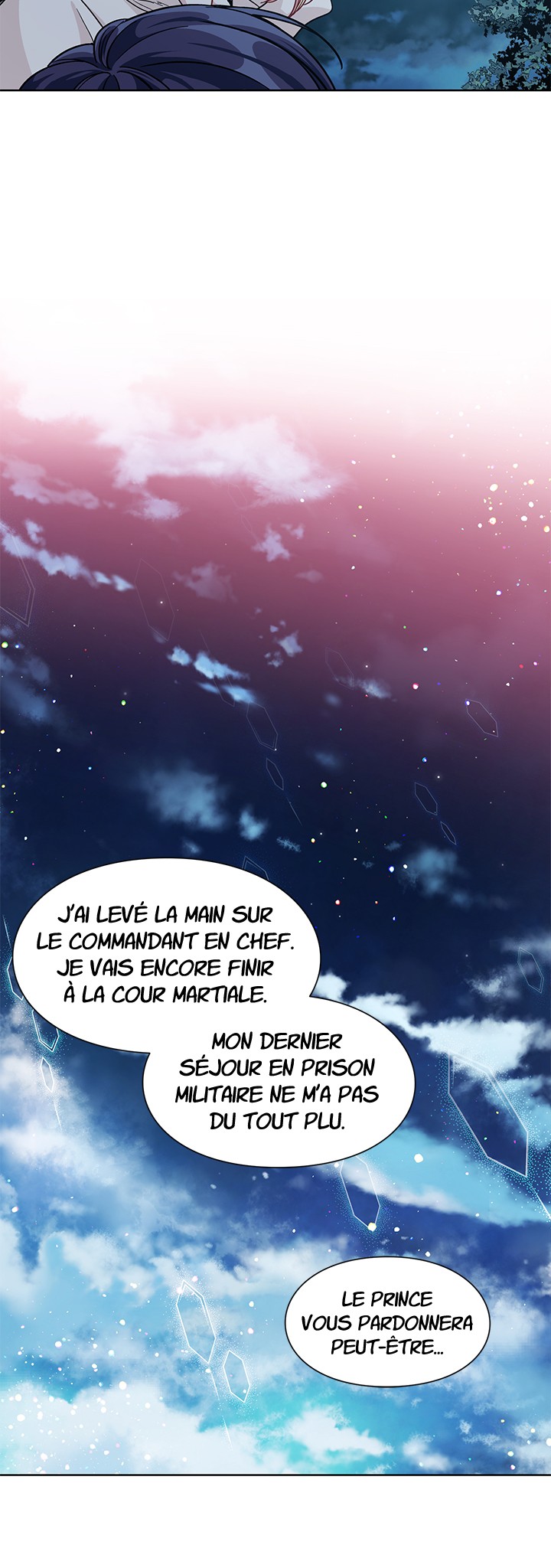 Read Doctor Elise FR Manga Online