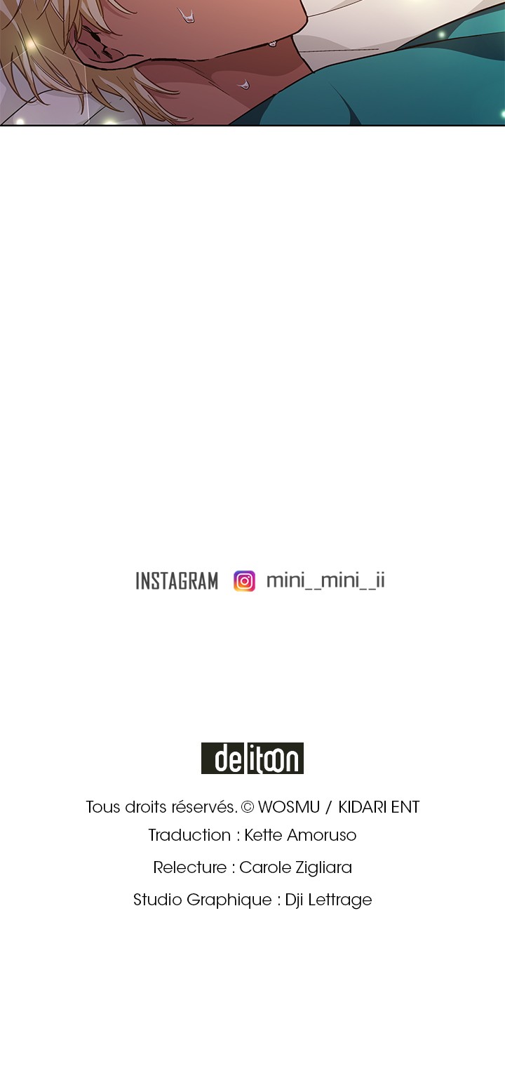 Read Doctor Elise FR Manga Online