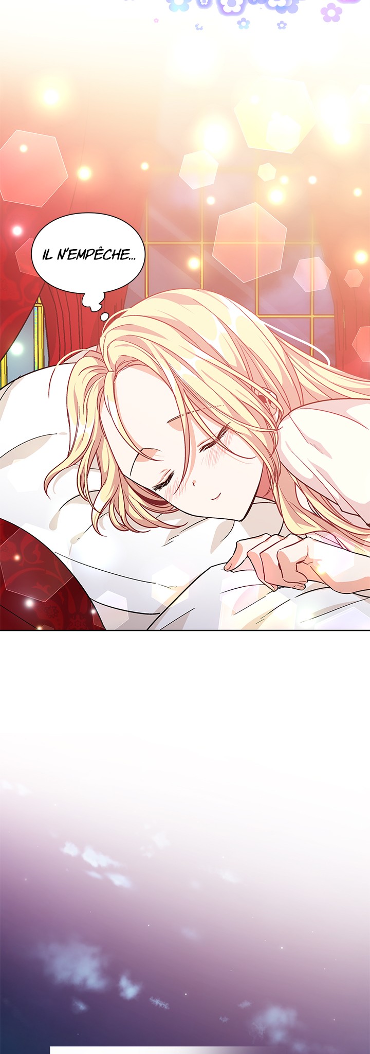 Read Doctor Elise FR Manga Online