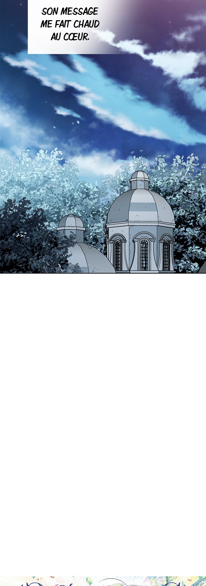 Read Doctor Elise FR Manga Online