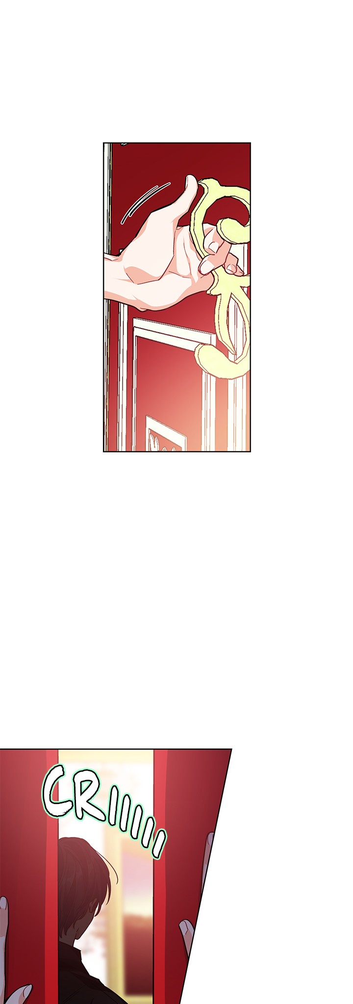 Read Doctor Elise FR Manga Online