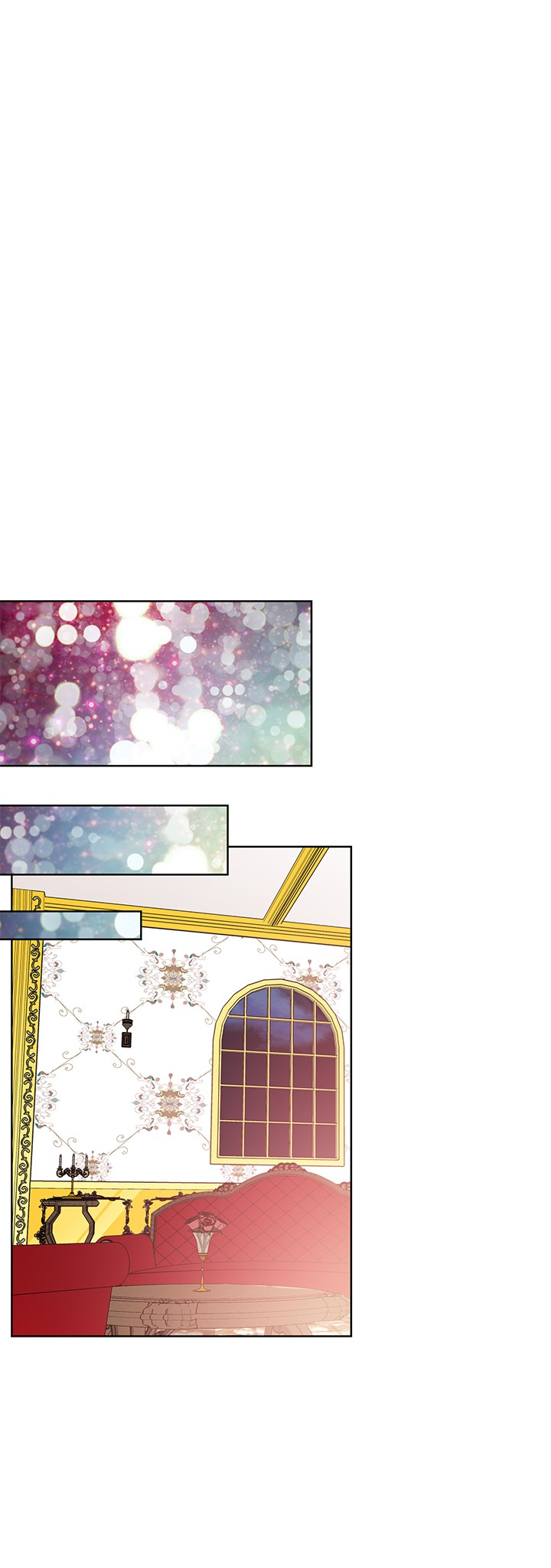 Read Doctor Elise FR Manga Online