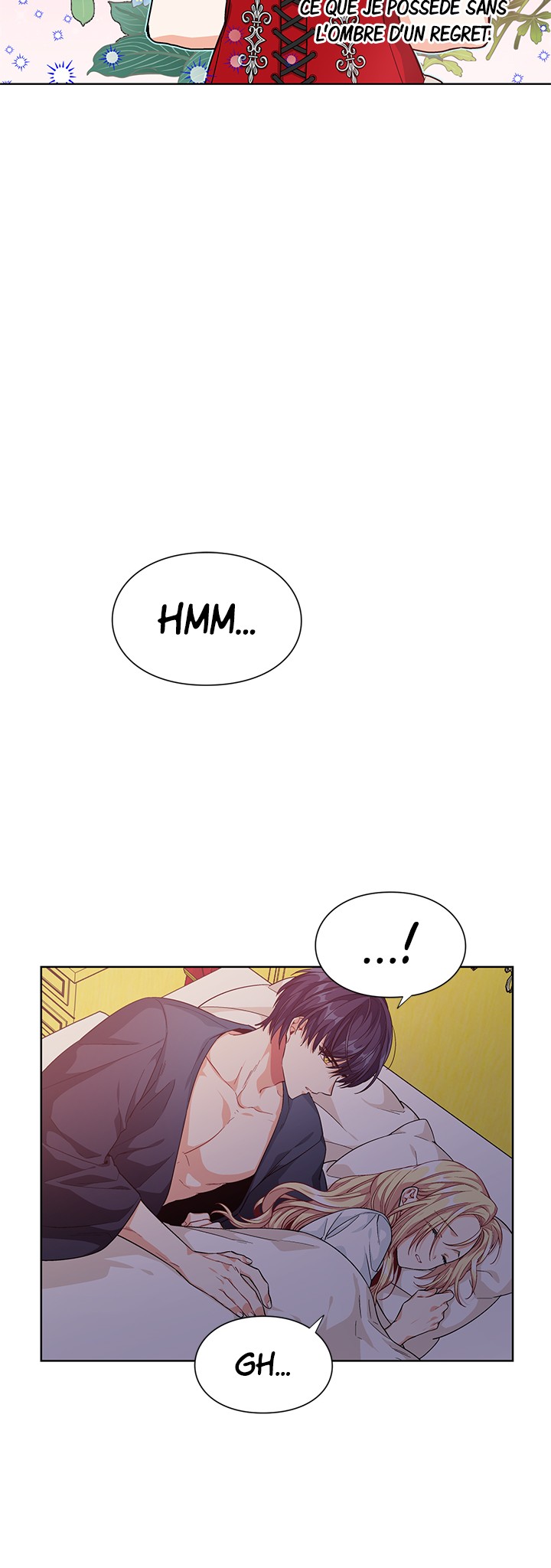 Read Doctor Elise FR Manga Online