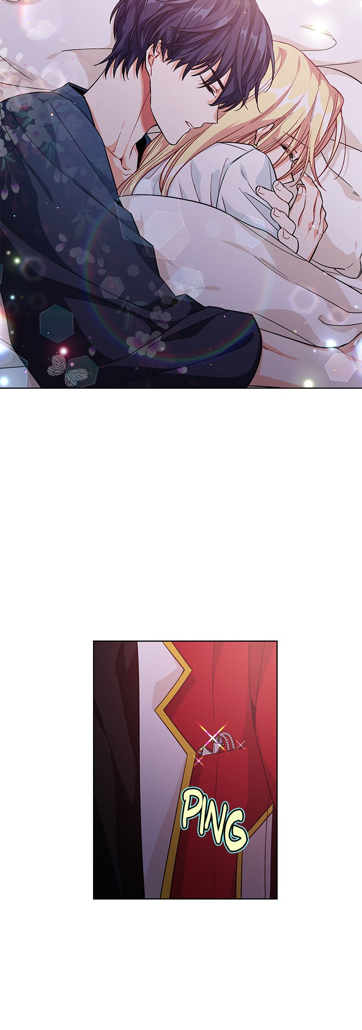 Read Doctor Elise FR Manga Online