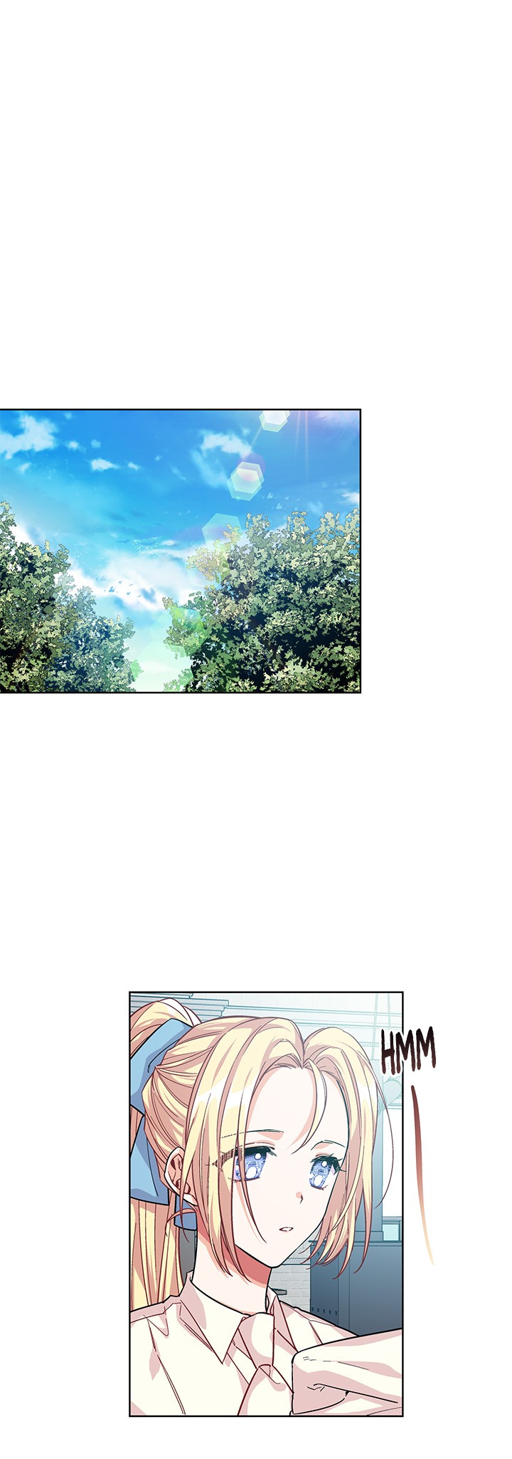 Read Doctor Elise FR Manga Online