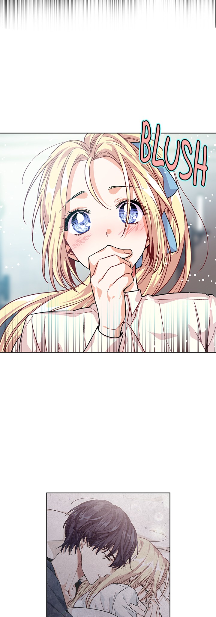 Read Doctor Elise FR Manga Online