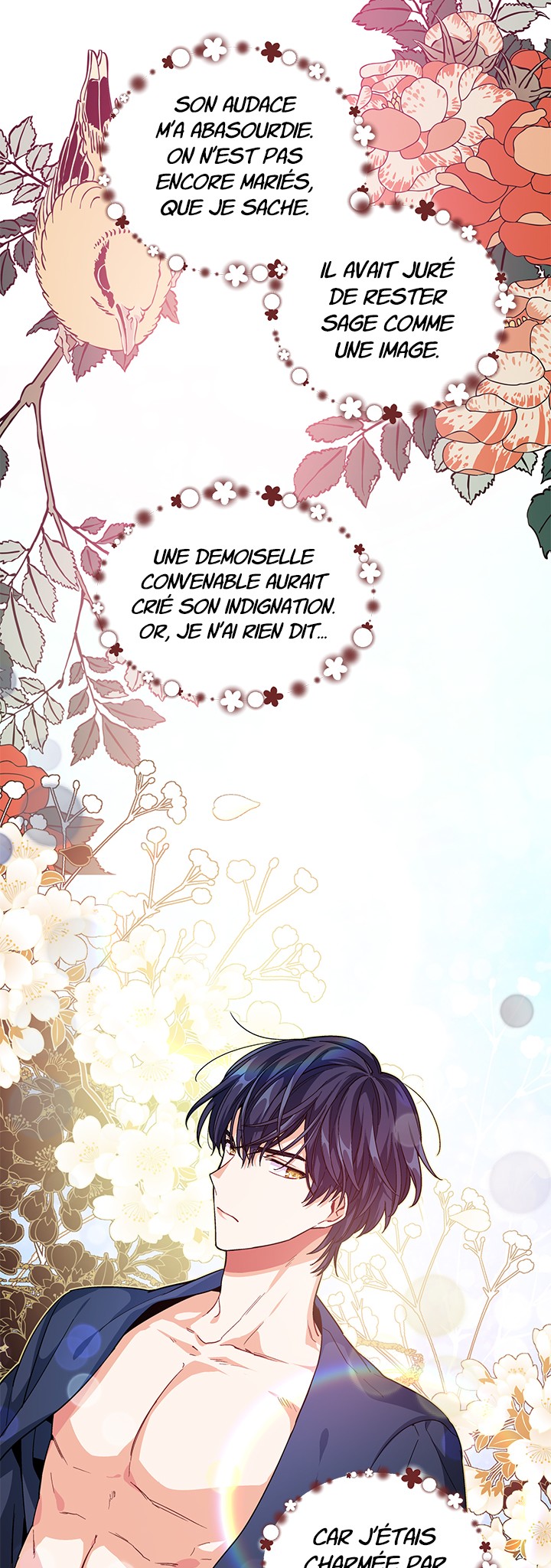 Read Doctor Elise FR Manga Online