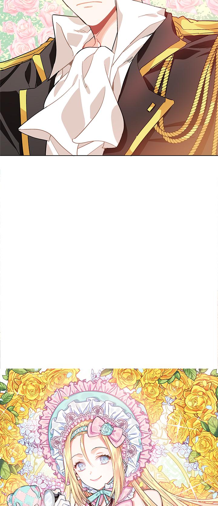 Read Doctor Elise FR Manga Online