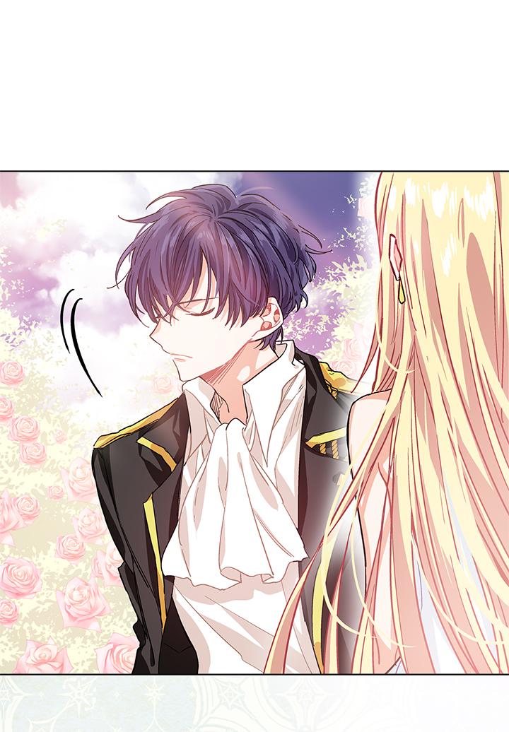 Read Doctor Elise FR Manga Online