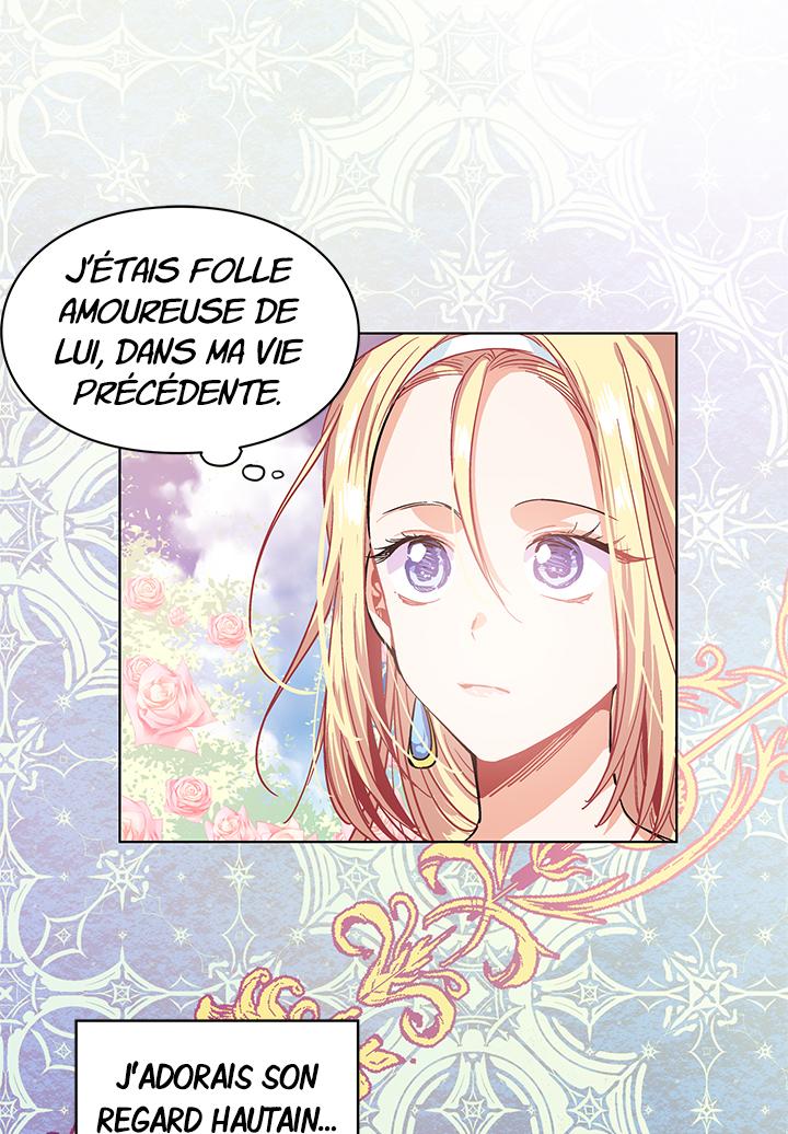 Read Doctor Elise FR Manga Online