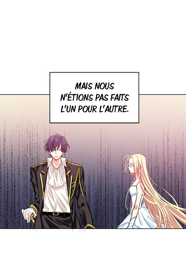 Read Doctor Elise FR Manga Online