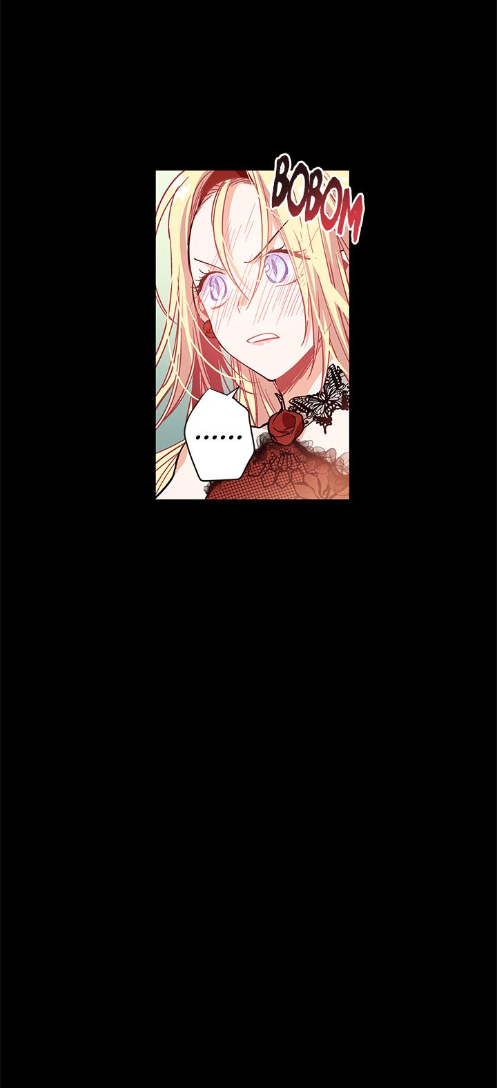 Read Doctor Elise FR Manga Online